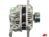 alternator-a5192-as-pl-stan-nowy-waga-z-opakowaniem-7-kg