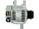 alternator-a6015-as-pl