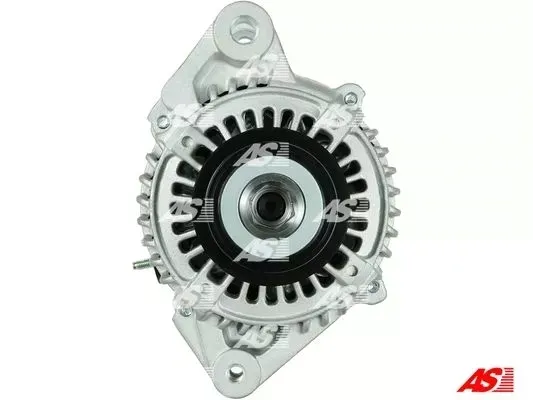 alternator-a6015-as-pl-stan-nowy
