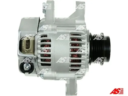 alternator-a6015-as-pl-producent-czesci-as-pl