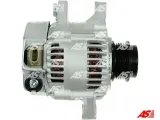 alternator-a6015-as-pl-producent-czesci-as-pl