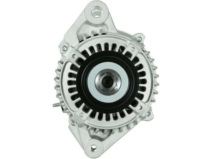 alternator-a6015-as-pl-typ-samochodu-samochody-dostawcze-samochody-osobowe