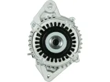 alternator-a6015-as-pl-typ-samochodu-samochody-dostawcze-samochody-osobowe