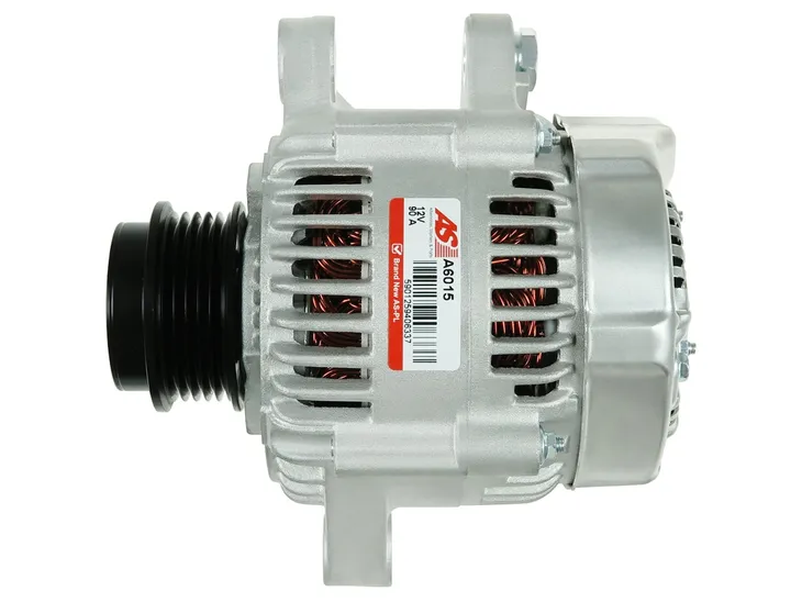 alternator-a6015-as-pl-jakosc-czesci-zgodnie-z-gvo-q-oryginal-z-logo-producenta-czesci-oem-oes