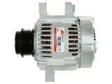 alternator-a6015-as-pl-jakosc-czesci-zgodnie-z-gvo-q-oryginal-z-logo-producenta-czesci-oem-oes