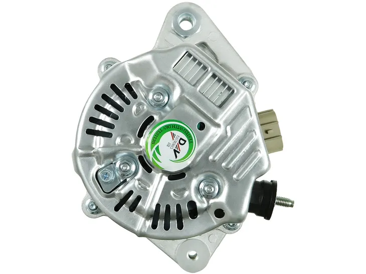alternator-a6015-as-pl-prad-ladowania-alternatora-90-a