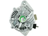 alternator-a6015-as-pl-prad-ladowania-alternatora-90-a