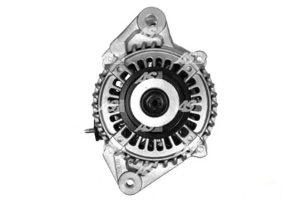 alternator-a6015-as-pl-numer-katalogowy-czesci-a6015