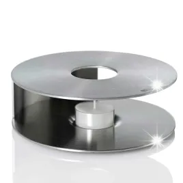 podgrzewacz-do-herbaty-dzbankow-adhoc-16-cm-stalowy-srebrny-stabilny