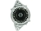 alternator-a6009-as-pl