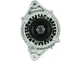 alternator-a6009-as-pl