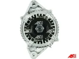 alternator-a6009-as-pl-stan-nowy