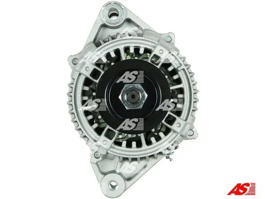 alternator-a6009-as-pl-stan-nowy