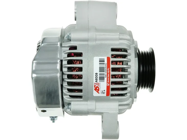 alternator-a6009-as-pl-producent-czesci-as-pl