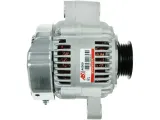 alternator-a6009-as-pl-producent-czesci-as-pl