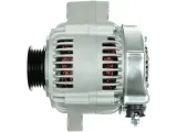 alternator-a6009-as-pl-typ-samochodu-samochody-osobowe