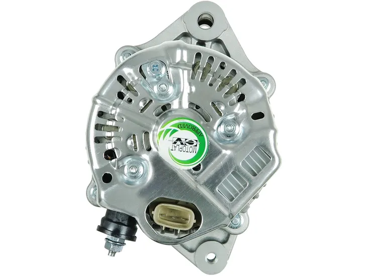 alternator-a6009-as-pl-jakosc-czesci-zgodnie-z-gvo-q-oryginal-z-logo-producenta-czesci-oem-oes