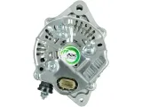 alternator-a6009-as-pl-jakosc-czesci-zgodnie-z-gvo-q-oryginal-z-logo-producenta-czesci-oem-oes