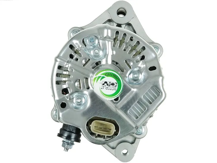 alternator-a6009-as-pl-prad-ladowania-alternatora-70-a