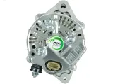 alternator-a6009-as-pl-prad-ladowania-alternatora-70-a