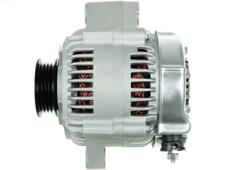 alternator-a6009-as-pl-waga-z-opakowaniem-7-kg
