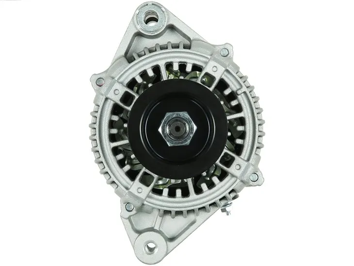 alternator-a6009-as-pl-numery-katalogowe-zamiennikow-as-pl-ab6005-as-pl-abe9016-nsk-bulk-as-pl-abe9018-bulk-as-pl-abe9024-as-pl-abe9024-nsk-as-pl-abr6006-as-pl-abr6015-as-pl-are6013-as-pl-ars0040-bulk-as-pl-ars4016-as-pl-ars6004-as-pl-ars6014-bulk-as-pl-ars6020-as-pl-ars6065s-as-pl-ars9004-as-pl-ars9057s-as-pl-ars9075s-bulk-as-pl-ars9117s-as-pl-ars9117s-bulk-as-pl-zs0003