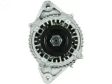 alternator-a6009-as-pl-numery-katalogowe-zamiennikow-as-pl-ab6005-as-pl-abe9016-nsk-bulk-as-pl-abe9018-bulk-as-pl-abe9024-as-pl-abe9024-nsk-as-pl-abr6006-as-pl-abr6015-as-pl-are6013-as-pl-ars0040-bulk-as-pl-ars4016-as-pl-ars6004-as-pl-ars6014-bulk-as-pl-ars6020-as-pl-ars6065s-as-pl-ars9004-as-pl-ars9057s-as-pl-ars9075s-bulk-as-pl-ars9117s-as-pl-ars9117s-bulk-as-pl-zs0003