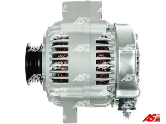 alternator-a6009-as-pl-wersja-europejska