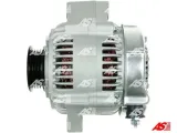 alternator-a6009-as-pl-wersja-europejska