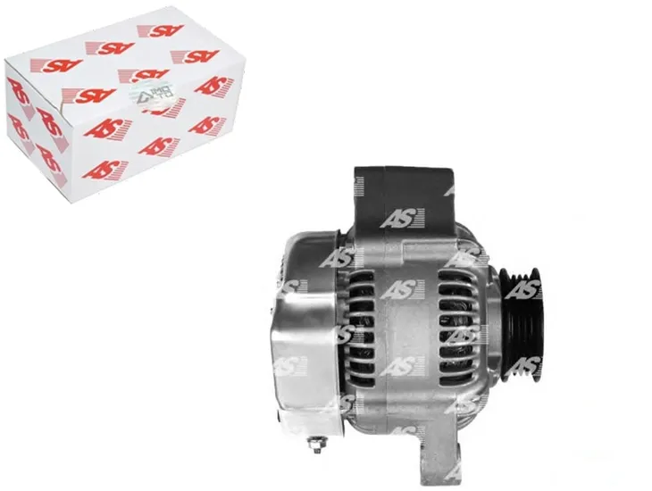 alternator-a6009-as-pl-stan-nowy-jakosc-czesci-zgodnie-z-gvo-q-oryginal-z-logo-producenta-czesci-oem-oes