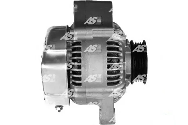 alternator-a6009-as-pl-stan-nowy-waga-z-opakowaniem-7-kg