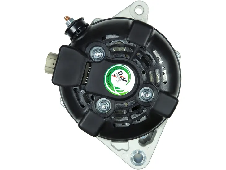 alternator-a6007-p-as-pl