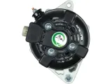 alternator-a6007-p-as-pl
