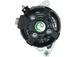 alternator-a6007-p-as-pl