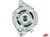 alternator-a6007-p-as-pl-stan-nowy