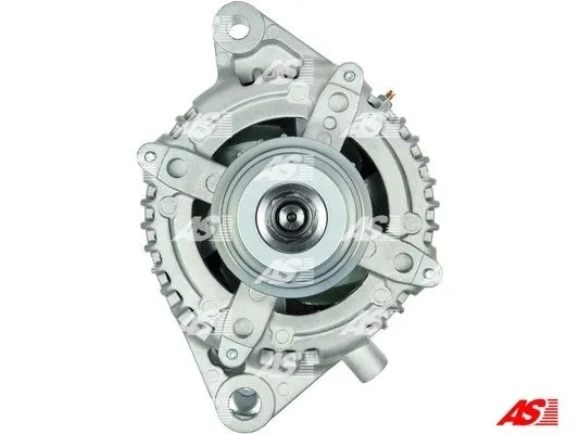 alternator-a6007-p-as-pl-stan-nowy