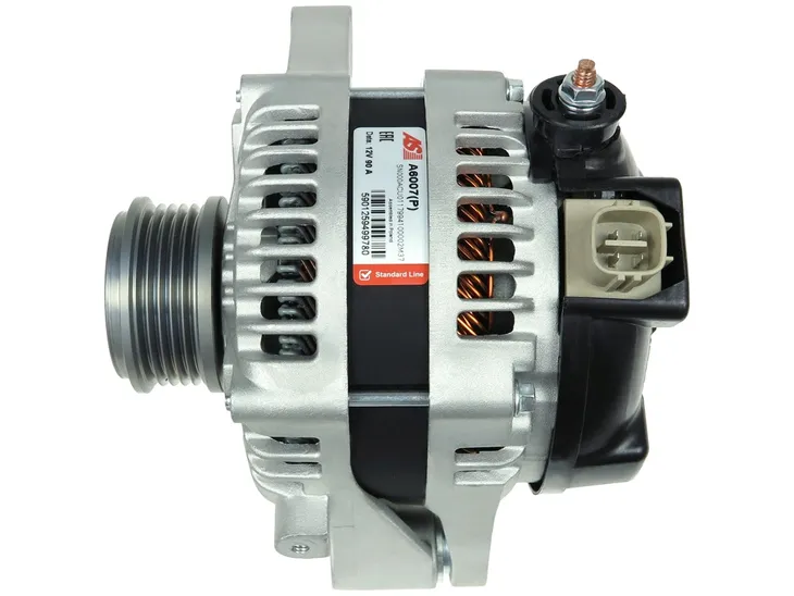 alternator-a6007-p-as-pl-jakosc-czesci-zgodnie-z-gvo-q-oryginal-z-logo-producenta-czesci-oem-oes