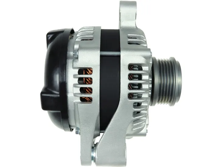 alternator-a6007-p-as-pl-prad-ladowania-alternatora-100-a