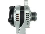 alternator-a6007-p-as-pl-prad-ladowania-alternatora-100-a