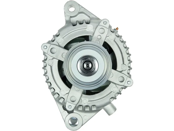 alternator-a6007-p-as-pl-waga-z-opakowaniem-7-kg