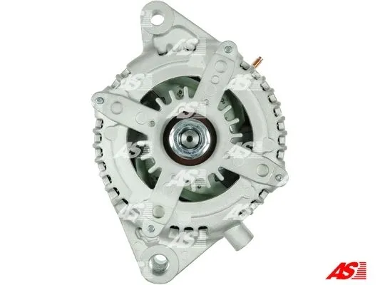 alternator-a6007-p-as-pl-stan-nowy-producent-czesci-as-pl