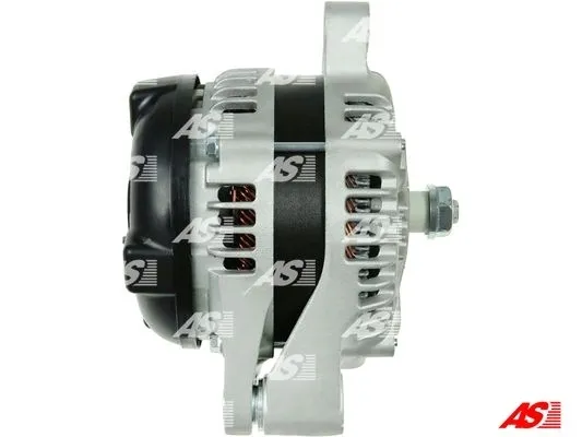 alternator-a6007-p-as-pl-stan-nowy-typ-samochodu-samochody-dostawcze-samochody-osobowe