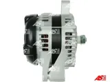 alternator-a6007-p-as-pl-stan-nowy-typ-samochodu-samochody-dostawcze-samochody-osobowe