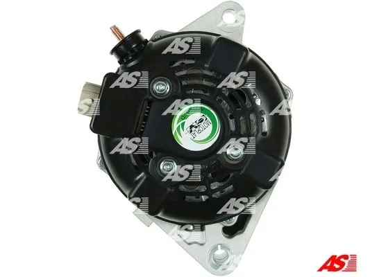 alternator-a6007-p-as-pl-stan-nowy-jakosc-czesci-zgodnie-z-gvo-q-oryginal-z-logo-producenta-czesci-oem-oes