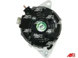 alternator-a6007-p-as-pl-stan-nowy-jakosc-czesci-zgodnie-z-gvo-q-oryginal-z-logo-producenta-czesci-oem-oes