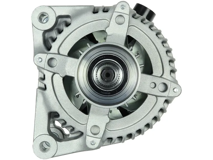 alternator-a6132-as-pl