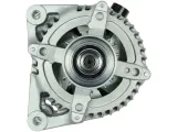 alternator-a6132-as-pl