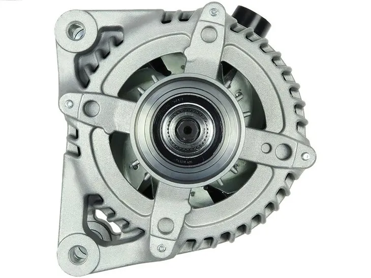 alternator-a6132-as-pl-stan-nowy