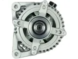 alternator-a6132-as-pl-stan-nowy