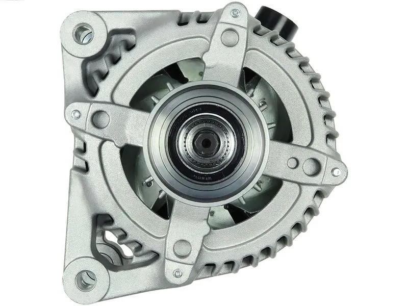 alternator-a6132-as-pl-stan-nowy